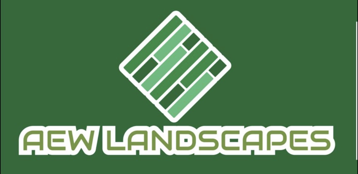 AEW Landscapes